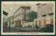 Salerno Nocera ABRASA Cartolina EE5954 - Salerno