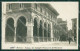 Mantova Città Palazzo Provincia Foto Cartolina KV5835 - Mantova