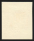 N°82, émission Des Régents, Sage 1fr. Olive-clair, Type II - SUPERBE - 1876-1898 Sage (Type II)