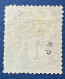 Guyane YT N° 16 Neuf* Sans Gomme Signé RP - Unused Stamps