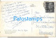 227040 SPAIN ESPAÑA SESTAO VIZCAYA PAIS VASCO DARSENA DE LA BENEDICTA CIRCULATED TO URUGUAY POSTAL POSTCARD - Sonstige & Ohne Zuordnung