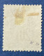 Guyane YT N° 22 Neuf* Sans Gomme Signé RP - Unused Stamps