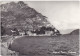 LAGO DI LECCO - CARTOLINA  - MALGRATE - VIAGGIATA PER TRENTO - 1964 - Lecco