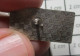 1618A  Pin's Pins / Beau Et Rare : MARQUES / JEAN'S LEVI STRAUSS 501 - Markennamen