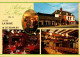 N°1264 Z -cpsm Auberge De La Haye - Hotels & Restaurants