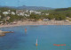 135737 - Paguera - Spanien - Strand - Mallorca