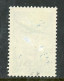-Finland-1963-"Airmail" MH (*) - Ongebruikt