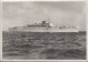 South Africa - M.S. Victoria - Steam Boat - Dampfer - South Africa