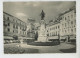 PORTUGAL - COIMBRA - Largo Da Portagem - Coimbra