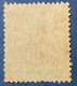 Guyane YT N° 39 - Used Stamps