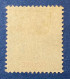 Guyane YT N° 48 - Used Stamps