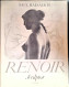 Renoir, Sculptor - (by Paul Haesaerts) - Schöne Künste
