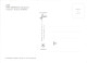 PORT GRIMAUD Cite Lacustre 24(scan Recto-verso) MA607 - Port Grimaud