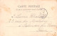 PARIS Théatre Français  16 (scan Recto Verso)MA628BIS - District 20