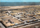 ST CYPRIEN PLAGE Vue Panoramique Des Campings 17(scan Recto-verso) MA620 - Saint Cyprien