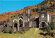 ANDORRA Ermita Verge De Meritxell 21(scan Recto-verso) MA619 - Andorra