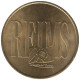 REIMS - EU0010.1 - 1 EURO DES VILLES -  Réf: T545 - 1998 - Euro Delle Città