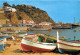 ESPAGNE BLANES Serie 9 Puerto Port 22(scan Recto-verso) MA643 - Sonstige & Ohne Zuordnung