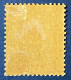 Guyane YT N° 29 Neuf * - Unused Stamps