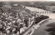 LIBOURNE Vue Aerienne 11(scan Recto-verso) MA687 - Libourne