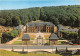 LA VALLEE DE CHEVREUSE DAMPIERRE Le Chateau Construit Par Le Duc De Chevreuse 23(scan Recto-verso)MA680 - Dampierre En Yvelines