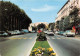 DRAGUIGNAN Le Boulevard Georges Clemenceau 2(scan Recto-verso) MA678 - Draguignan