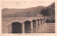 MILLAU Le Pont Lerouge Sur Le Tarn 20(scan Recto-verso) MA673 - Millau