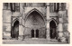SEES Portail De La Cathedrale 32(scan Recto-verso) MA699 - Sees