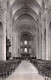ST MARTIN DE BOSCHERVILLE L Interieur De L Eglise 10(scan Recto-verso) MA695 - Saint-Martin-de-Boscherville