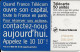 France: France Telecom 05/97 F784G Capital France Telecom - 1997