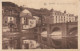 Bouillon - Vieux Coin Pris Du Pont De Liége - Ern. Thill, Série 2, N°33 - Bouillon