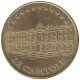 TOULOUSE - EU0010.2 - 1 EURO DES VILLES - Réf: T568 - 1998 - Euros Of The Cities