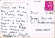 54782. Postal SEGOVIA 1974. Vista Santa Cruz Del Valle De Los Caidos - Briefe U. Dokumente