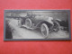 Photo Montée Sur Carton - Voiture - Automobile - FIAT - RENAULT - CITROEN - BUGATTI - De DION - BOUTON - Toerisme