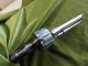 Delcampe - Très Beau Révolver CHAINEUX 12 Coups 7mm à Broche - Decorative Weapons