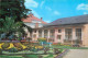 Postcard Romania Oradea Baile Felix - Rumänien