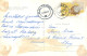 Postcard Romania Targu Mures - Rumänien