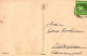 PASCUA NIÑOS HUEVO Vintage Tarjeta Postal CPA #PKE237.ES - Ostern