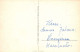FLEURS Vintage Carte Postale CPA #PKE494.FR - Fleurs