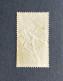 FRCG079U1 - Bakalois Woman Overprinted AEF - 25 C Used Stamp - Middle Congo - 1924 - Usados