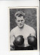 Mit Trumpf Durch Alle Welt Boxer Der Schwergewichtsklasse   Gene Tunney  USA      A Serie 12 #2 Von 1933 - Sigarette (marche)