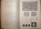 Delcampe - Mon Professeur : Encyclopédie Autodidactique Tome 3 Années 1910 - Enciclopedie