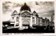 Malburne - Main Entrance Flinders Street Railway Station - Andere & Zonder Classificatie