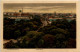 Ludwigshafen - Panorama - Ludwigshafen