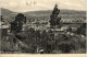 South Dunedin From Caversham Hill - New Zealand - Nieuw-Zeeland