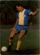 Lothar Ulsass - Eintracht Braunschweig - Fútbol