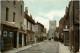 Waltham Abbey - High Bridge Street - Other & Unclassified