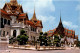 Chakri - The Royal Grand Palace - Thaïland