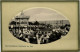 Southend On Sea - The Bandstand - Southend, Westcliff & Leigh