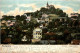 Blankenese - Blankenese